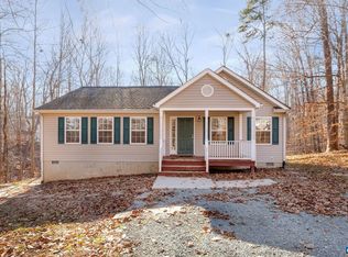 3 Mechunk Ter, Palmyra, VA 22963