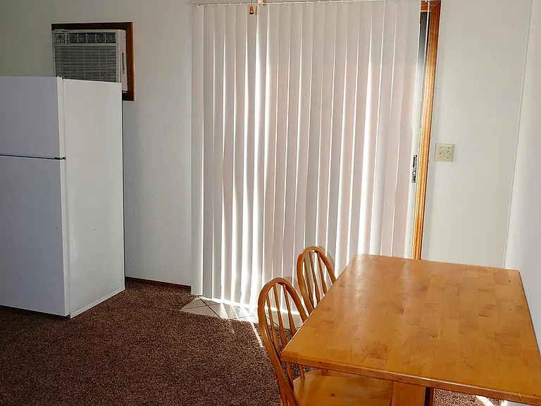 338 S Sooner Trl — Photo 3