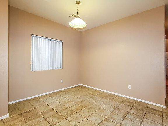 5th image of 3545 Terraza Mar Ave