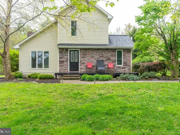 13040 Slate Hill Rd, Petersburg, PA 16669