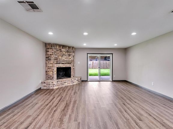 5th image of 6223 Pinole Forest Dr