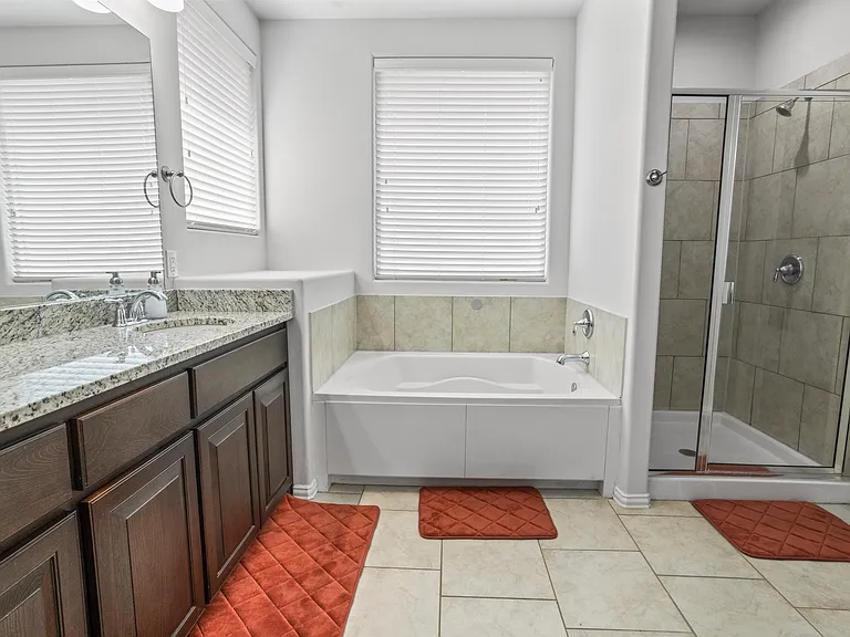 2313 Ridgeway Rd — Photo 26