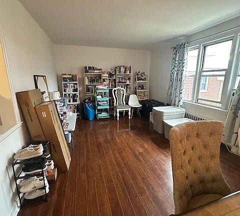 4th image of 14 Stokes Road #2B