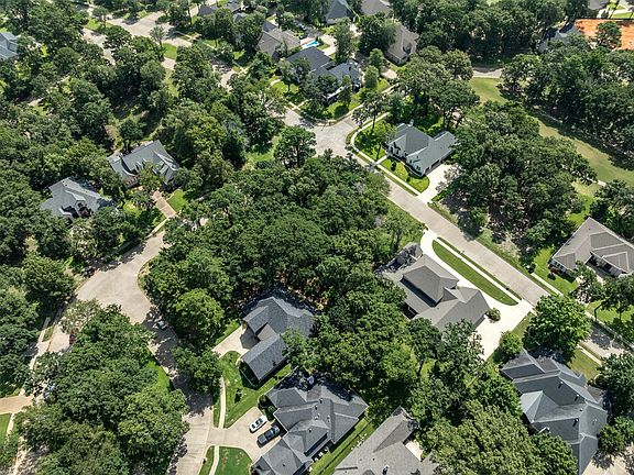 5th image of 160 Eagles Bluff Blvd