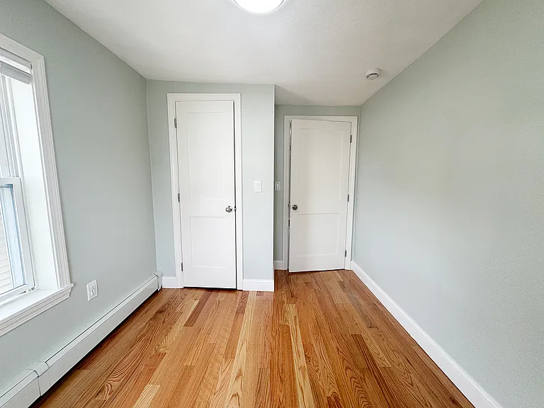 7 Sumner Pl #2 — Photo 12