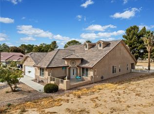 15084 Blue Grass Dr, Helendale, CA 92342