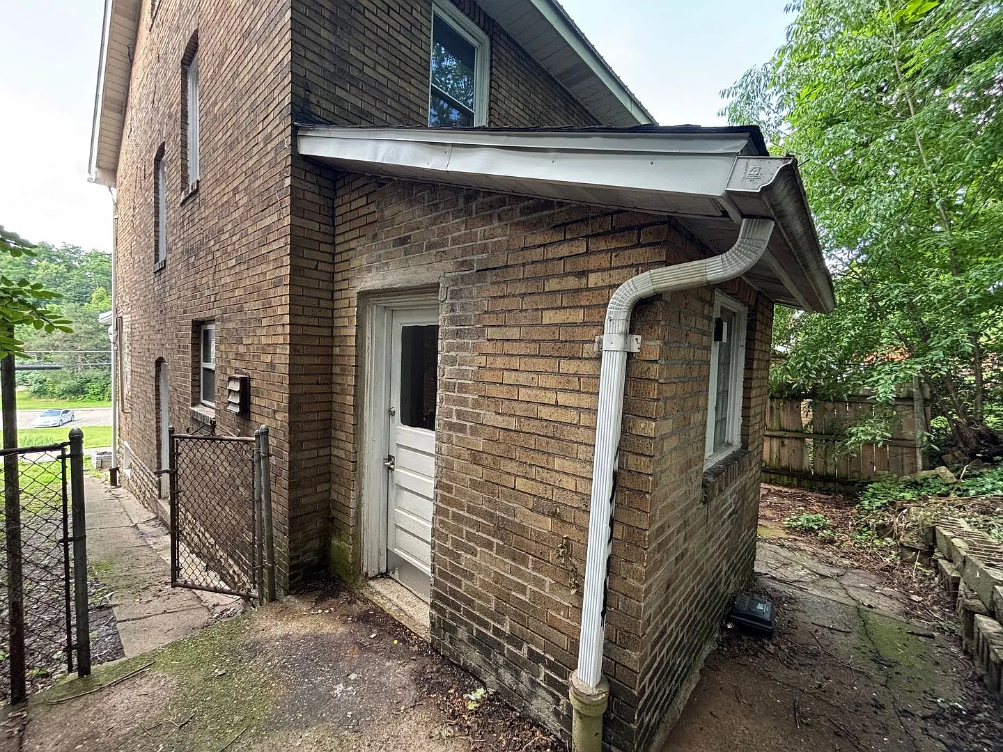 Fall Into Homeownership September Savings Event! Lease-to-Own Opportunity (This is NOT a Typical ... — Photo 4