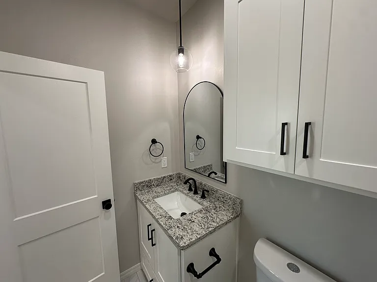 14005 Hawksbeard Pl #1-4 — Photo 16