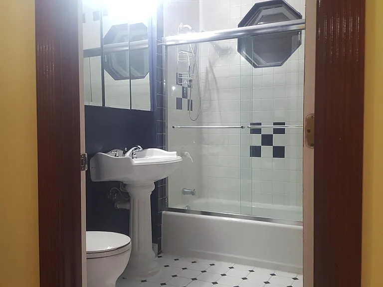 8 Buttonwood St #3 — Photo 48