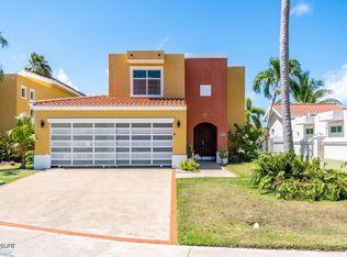 0 Palmas Plantation #74, Humacao, PR 00791