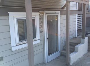 2276 Union St, San Diego, CA 92101