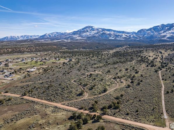 825 S 800 E, Fillmore, UT 84631