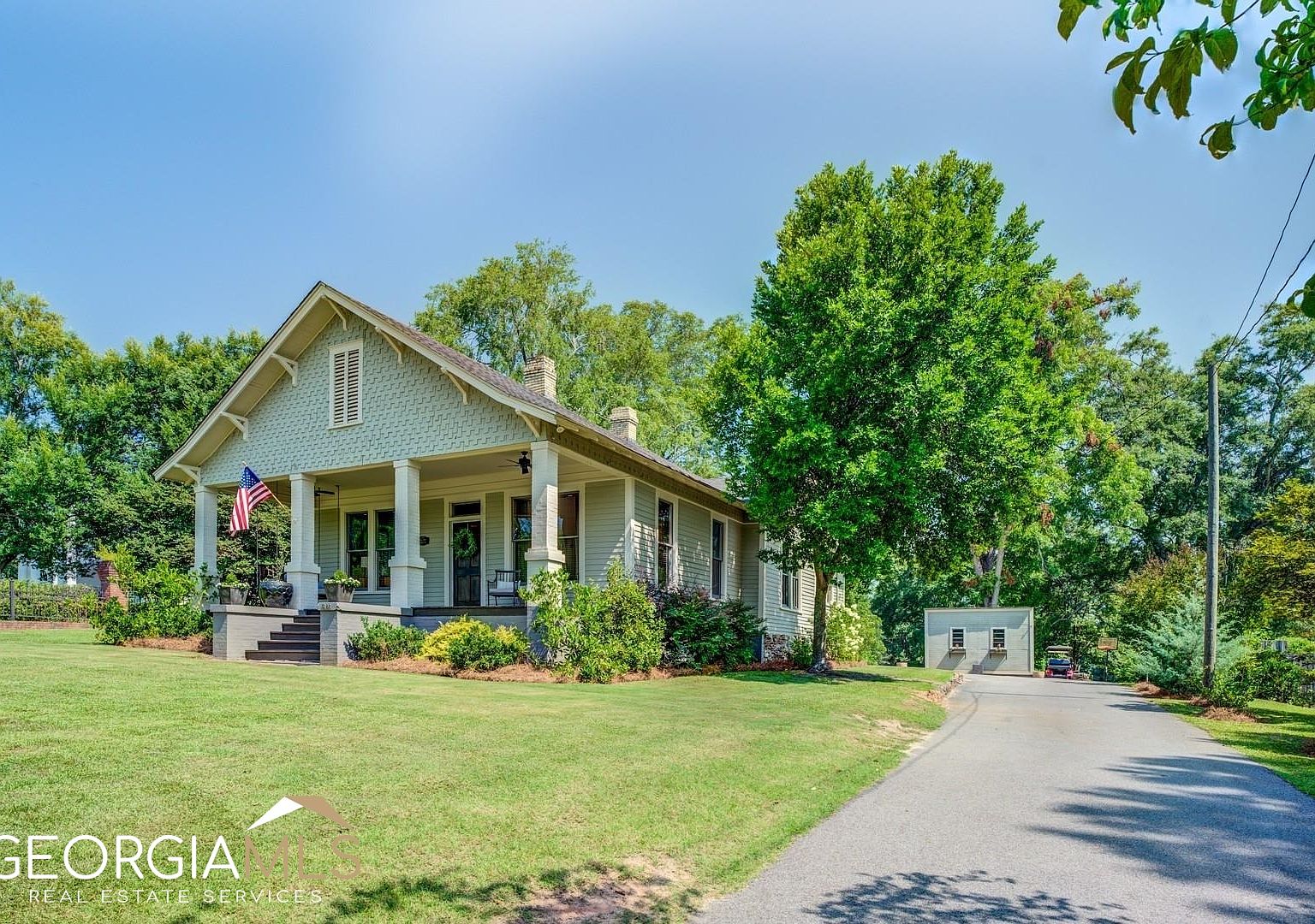 5143 Floyd St NE, Covington, GA 30014 Zillow