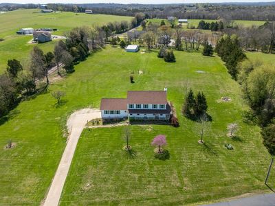 3250 Equestrian Dr, Festus, MO, 63028