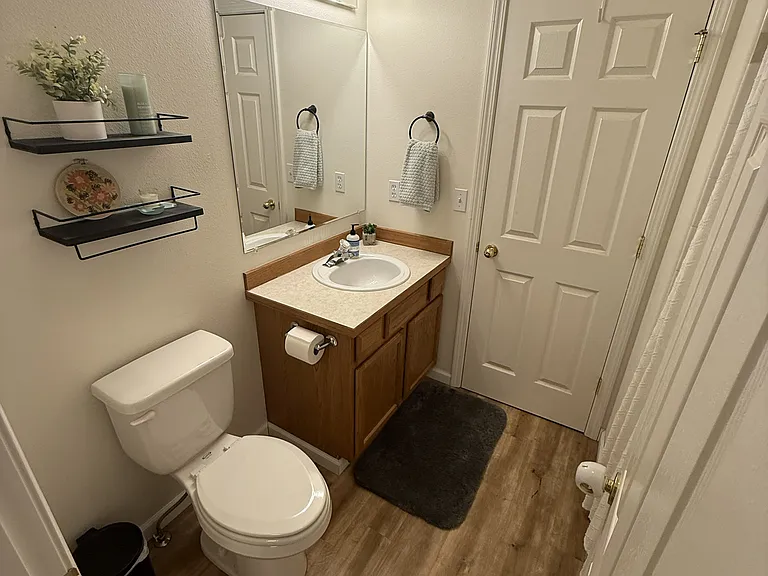 583 Ocean Point Dr — Photo 14
