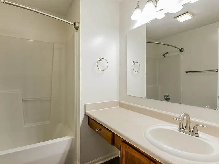 7772 Harcourt Springs Pl — Photo 10