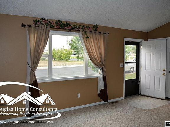 5th image of 203 Jolley Ave