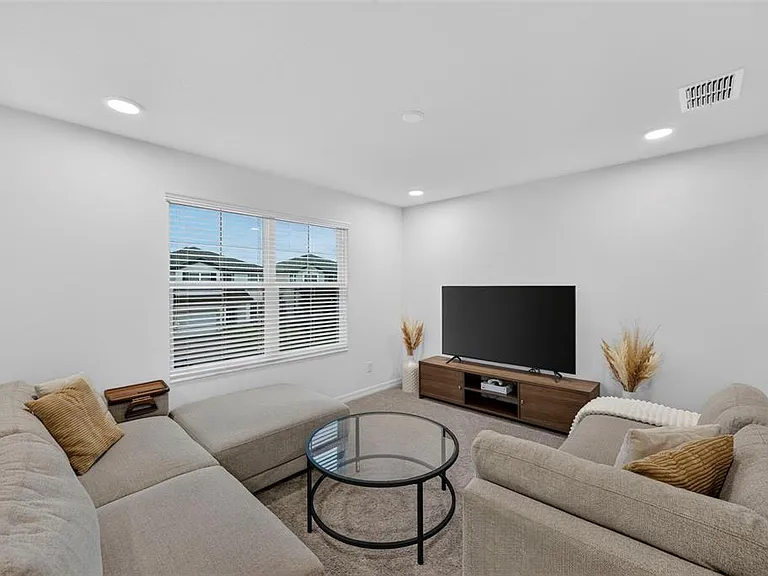 31903 Sapna Chime Dr — Photo 31