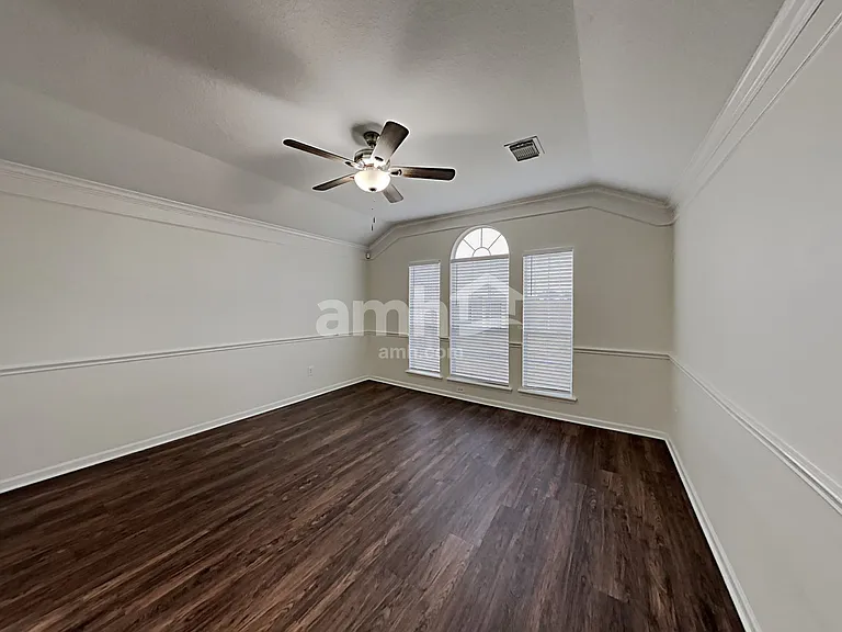 22111 Cassini Ct — Photo 8