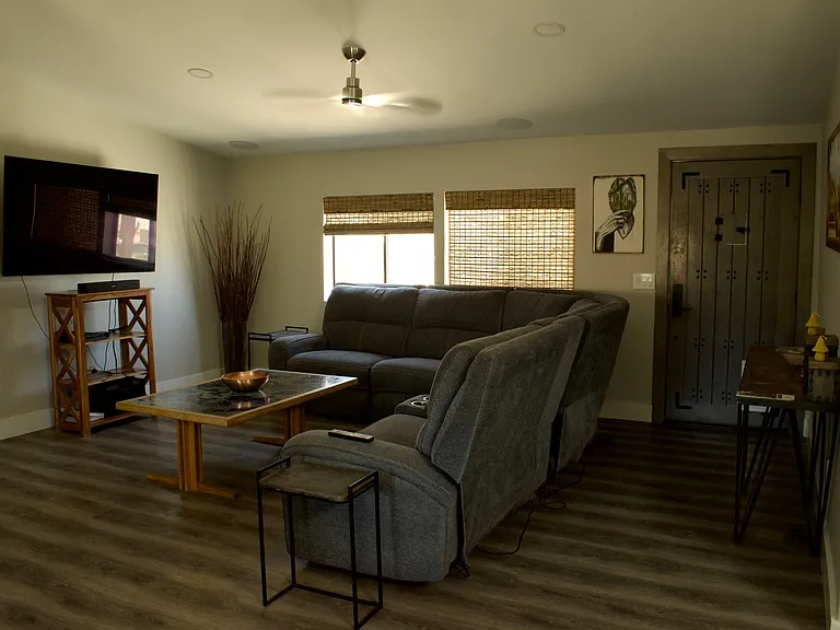 25560 Bundy Canyon Rd — Photo 11