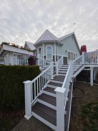 530 E Wapato Ave #A Photo 1
