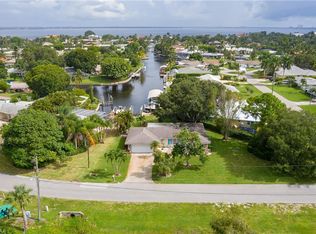 439 Prather Dr, Fort Myers, FL 33919