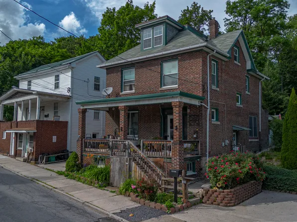 1336 16th St, Altoona, PA 16601