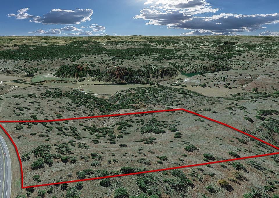 1st image of 6000 N Us Highway 87