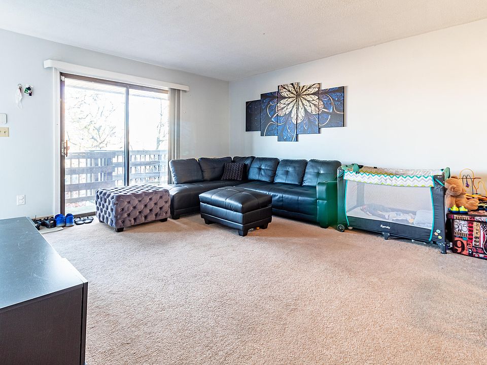 800 Bearses Way Hyannis, MA, 02601 Apartments for Rent Zillow