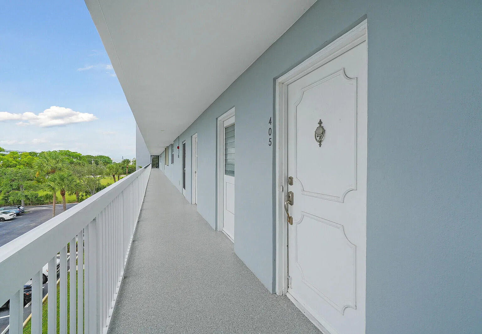 2 bed, 2.0 bath, 1050 sqft, $1,850 — Photo 4