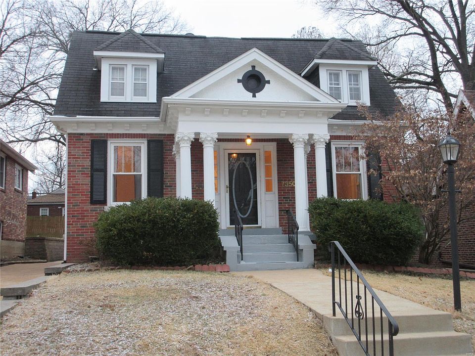 1st image of 7350 Goff Ave