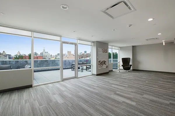 Rented by Compass | media 54