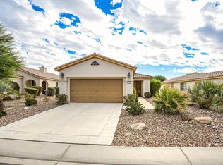 41480 Via Arleta, Indio, CA 92203