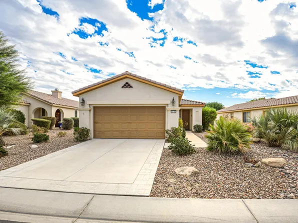 41480 Via Arleta, Indio, CA 92203