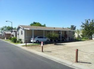 7908 Tokay Ave SPACE 111, Fontana, CA 92336