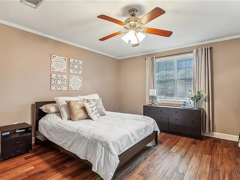 6655 Bellaire Dr — Photo 4