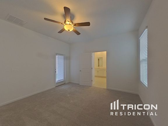 5th image of 2450 Peace Of Mind Ave