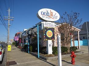 2nd image of 13211 Long Beach Blvd