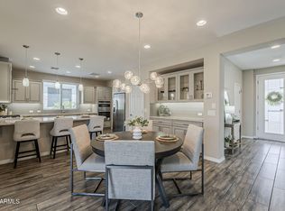 280 E Watermelon Ln, Queen Creek, AZ 85140