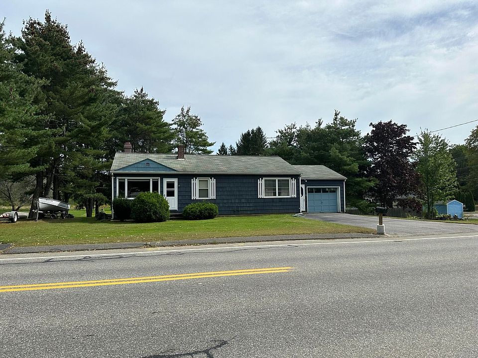 5 Pond Road, Lewiston, ME 04240 Zillow