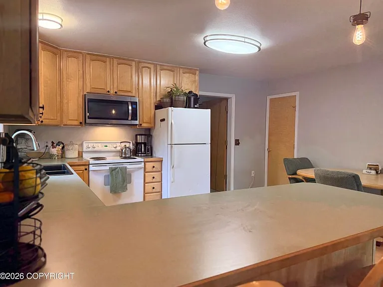 37350 Chinook St — Photo 8