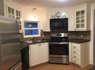 110 Doubloon Dr, North Fort Myers, FL 33917