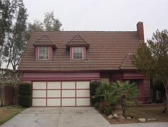 1st image of 11303 Vale Vista Dr