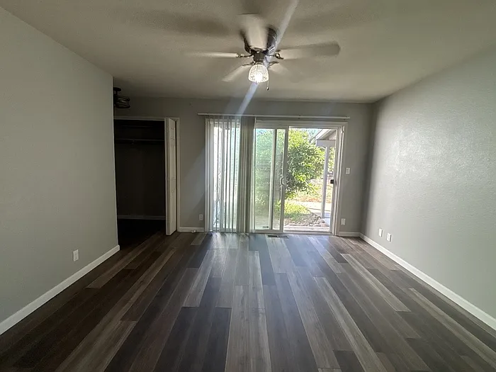1816 Fallon Ln — Photo 11