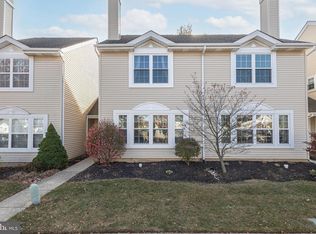 1001 Kenwood Dr, North Wales, PA