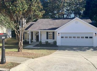 2680 Fort Apachee Trl, Dacula, GA 30019