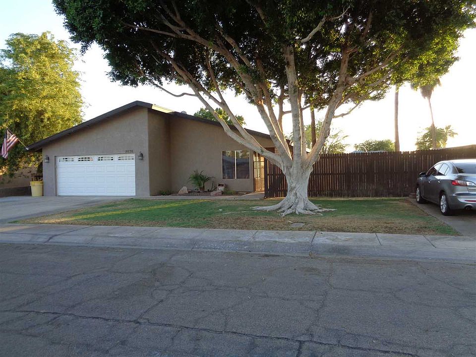 1st image of 2636 S Donna Ave