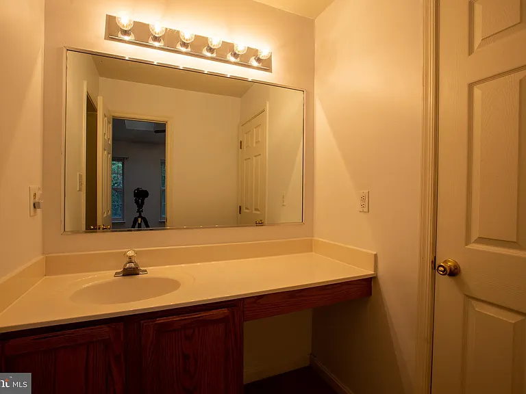 47751 Devin Cir — Photo 12