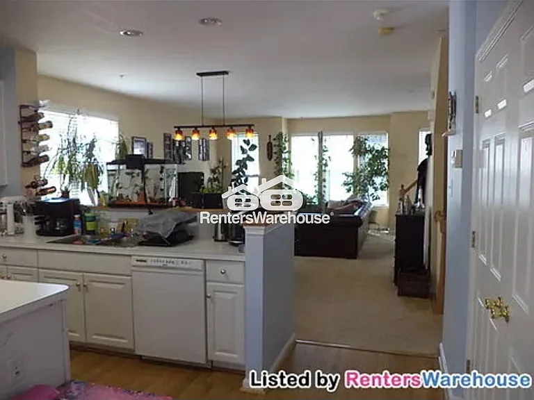 2571 Vireo Ct — Photo 4
