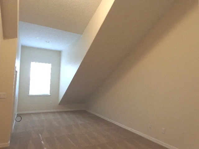 304 Nautica Mile Dr — Photo 16